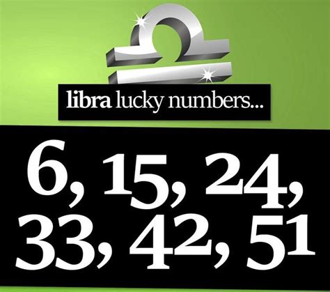 libra lottery numbers|Libra Lottery Numbers .